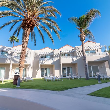 Hotel Livvo Koala Garden Maspalomas  Exterior photo